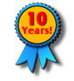The Weekly Link Award - Since January 2002! The Weekly Link Award - Since January 2002!