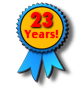 23 Years of Linksgiving!