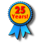 25 Years of Linksgiving!