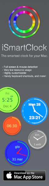 Download on the Mac App Store
