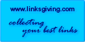 Click here to visit Linksgiving.com!