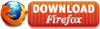 Firefox Download Button