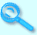 magnifying glass